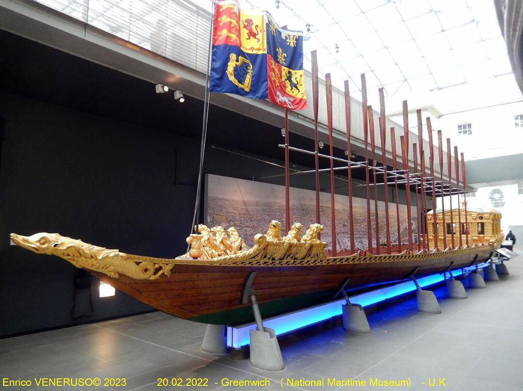 13 - Greenwich - National Maritime Museum.jpg